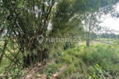 Tanah Strategis Di Cibunar Cibatu Garut