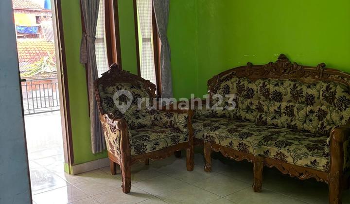 Rumah Cantik Terawat Komplek Oma Indah Kota Garut Rumah Cantik Terawat Komplek Oma Indah Kota Garut