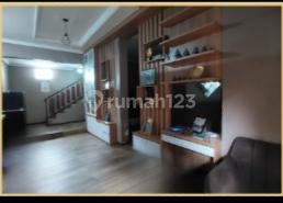 Auction House in Cigondewah, Bandung City 2