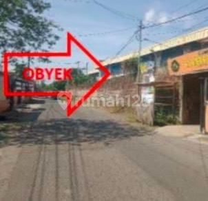 Strategic Warehouse and Factory in Cimalaka Sumedang Strategic Warehouse and Factory in Cimalaka Sumedang