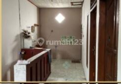 Rumah Lelang Di Komplek Cingcin Permata Indah 2