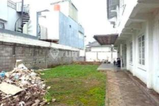 Rumah Besar Nyaman Dan Asri Di Sukahaji Kota Bandung 2