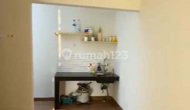 Rumah Cantik di Komplek Mandalika Residence Soreang 2