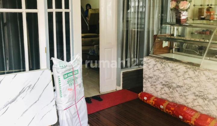 Rumah Strategis Siap Huni Di Jalan Luna Sudirman Sudirman Rumah Strategis Siap Huni Di Jalan Luna Sudirman Sudirman