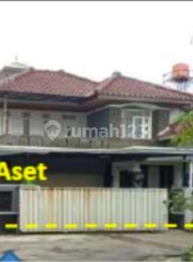 Rumah Mewah Strategis Di Kujangsari Buah Batu Kota Bandung Rumah Mewah Strategis Di Kujangsari Buah Batu Kota Bandung