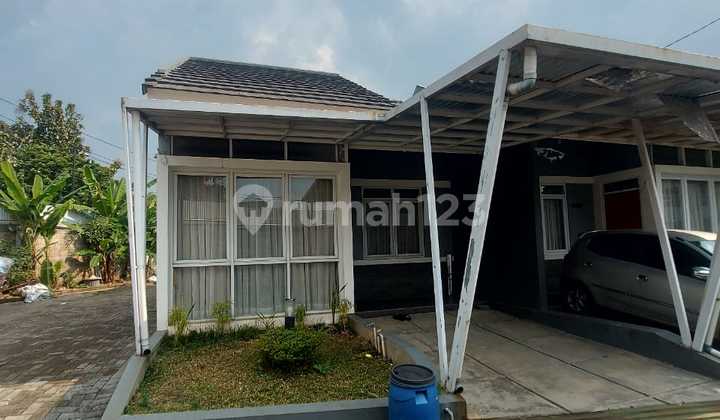 Well-Maintained Beautiful House In Paradise Regency Antapani