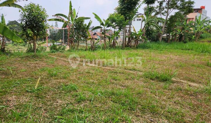 Tanah Datar Strategis Di Punclut Lembang Bandung Tanah Datar Strategis Di Punclut Lembang Bandung