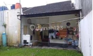 Rumah Strategis Di Margaluyu Buah Batu  2