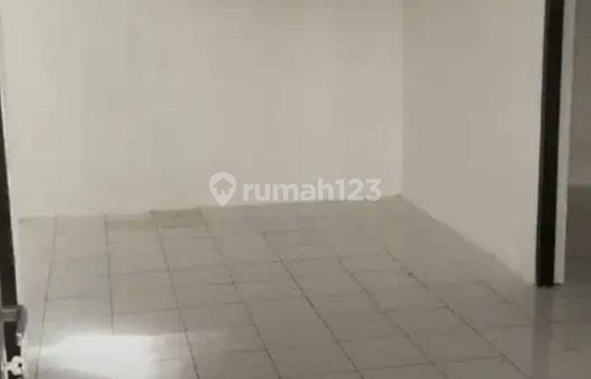 Rumah Cantik Terawat di komplek Puri Sariwangi, Sariwangi 2