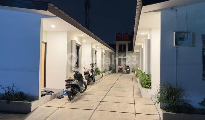 Rumah Sewa Strategis Terisi Full Di Kopo Rumah Sewa Strategis Terisi Full Di Kopo