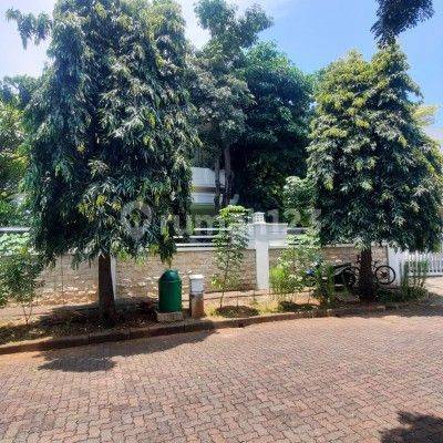 DIJUAL MURAH RUMAH MEWAH PANTAI MUTIARA, PLUIT  2