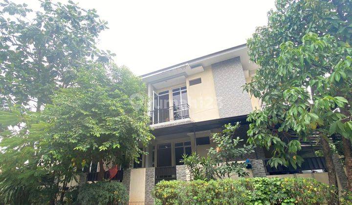 Di Jual Cepat Perumahan Alam Raya Bandara Hoek, Jurumudi Jurumudi Tangerang 2