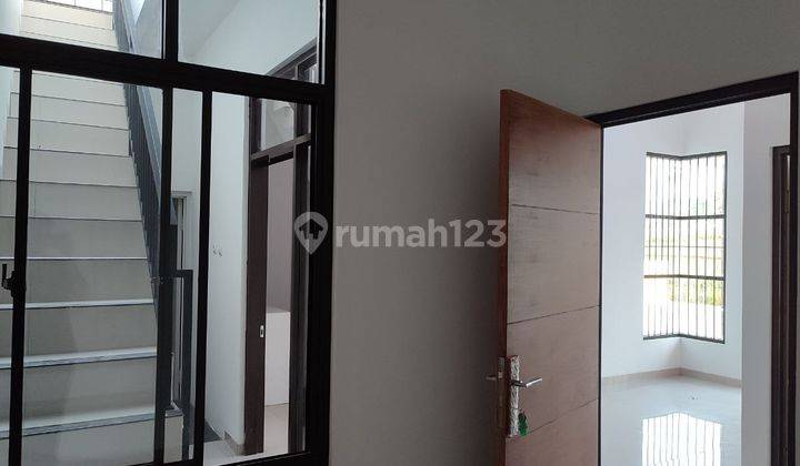 Rumah Soreang Dekat Lokasi Strategis dan Pemda Kab. Bandung 3