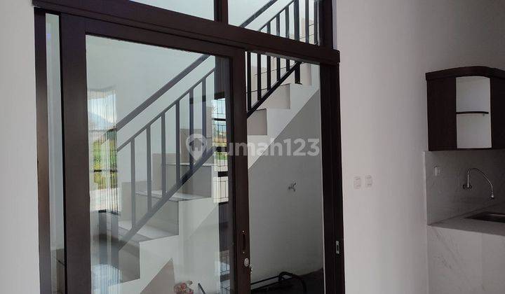 Rumah Soreang Dekat Lokasi Strategis dan Pemda Kab. Bandung 4