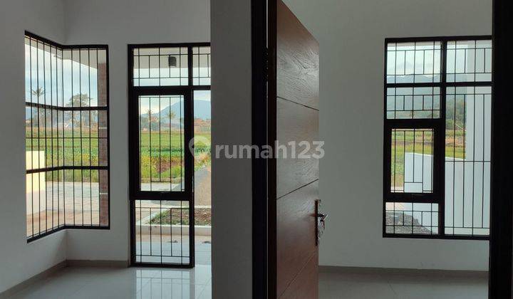 Rumah Soreang Dekat Lokasi Strategis dan Pemda Kab. Bandung 7