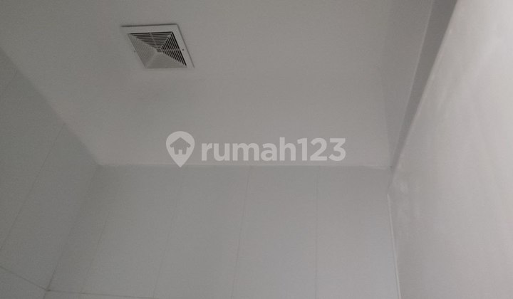 Rumah Soreang Dekat Lokasi Strategis dan Pemda Kab. Bandung 9