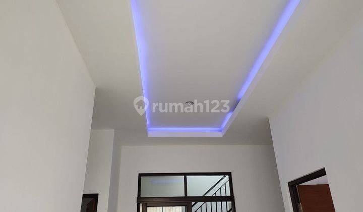 Rumah Soreang Dekat Lokasi Strategis dan Pemda Kab. Bandung 16