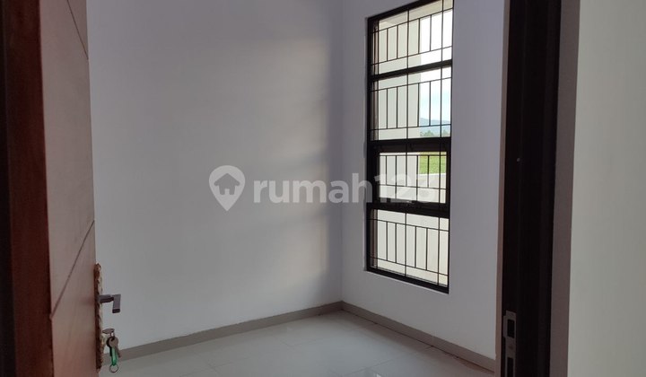 Rumah Soreang Dekat Lokasi Strategis dan Pemda Kab. Bandung 13