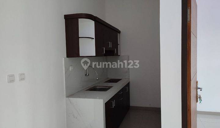 Rumah Soreang Dekat Lokasi Strategis dan Pemda Kab. Bandung 18