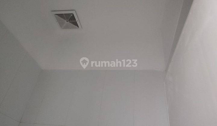 Rumah Soreang Dekat Lokasi Strategis dan Pemda Kab. Bandung 20