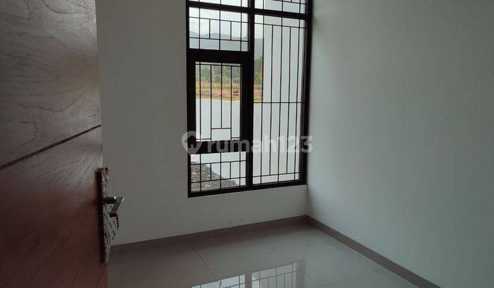 Rumah Soreang Dekat Lokasi Strategis dan Pemda Kab. Bandung 22