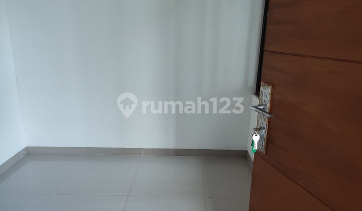 Rumah Soreang Dekat Lokasi Strategis dan Pemda Kab. Bandung 24