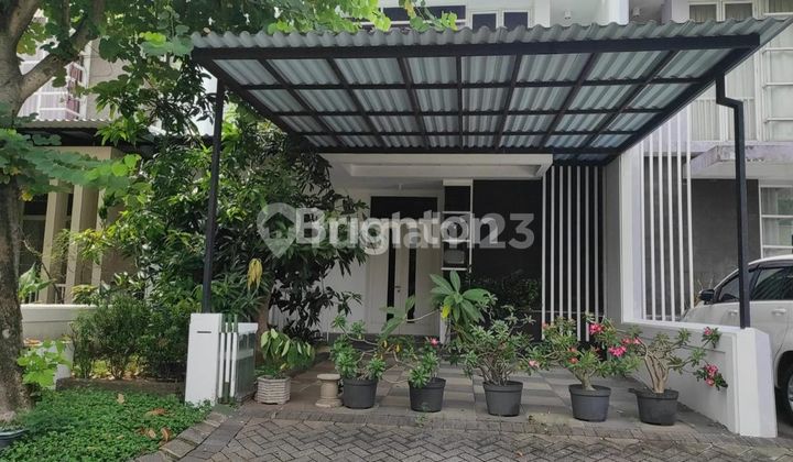 ROYAL RESIDENCE CLUSTER ADDINGTON