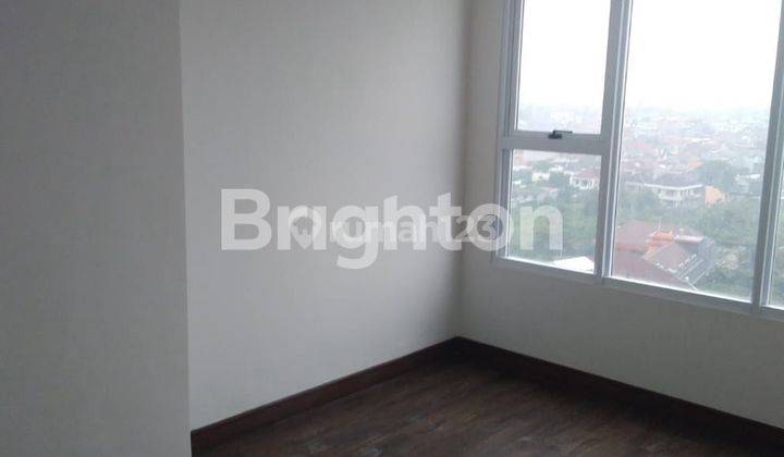 APARTEMEN AVENUE 88 KOSONGAN 2