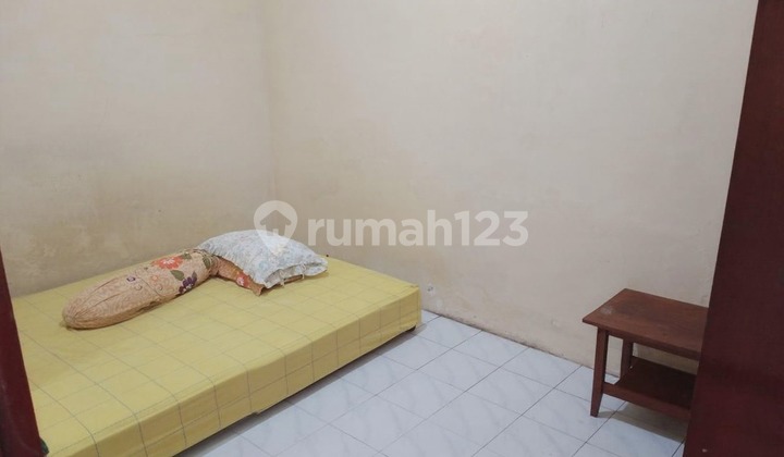Active Kost Ketintang Madya 2