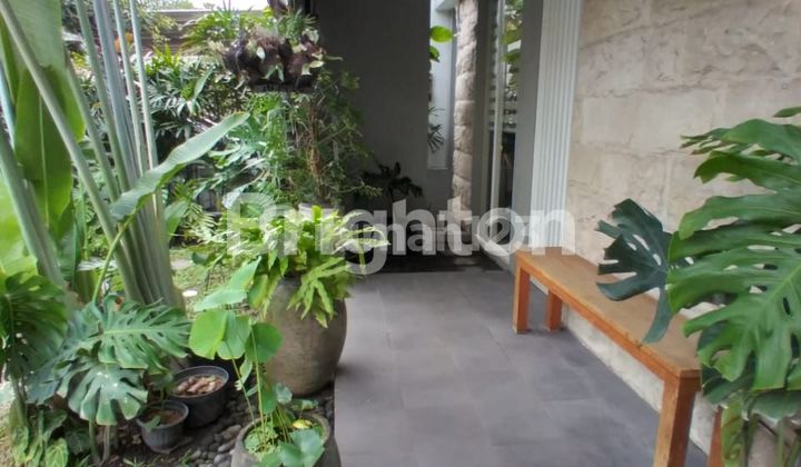 ROYAL PARK CITRALAND SURABAYA 2