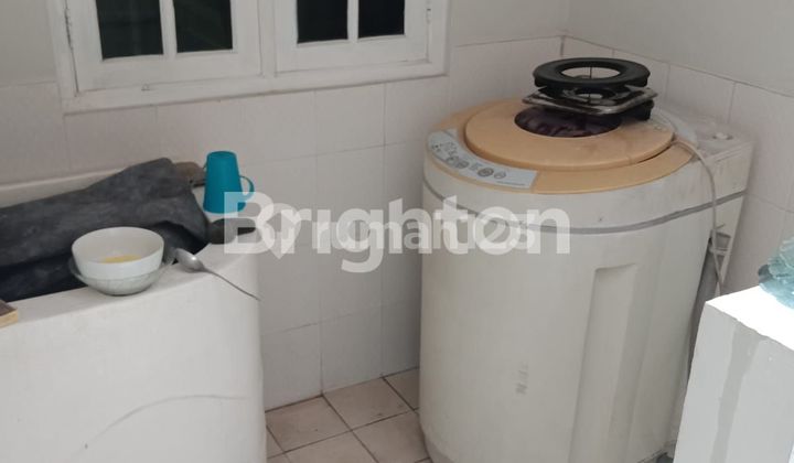 Perumahan Citra Garden Sidoarjo 2