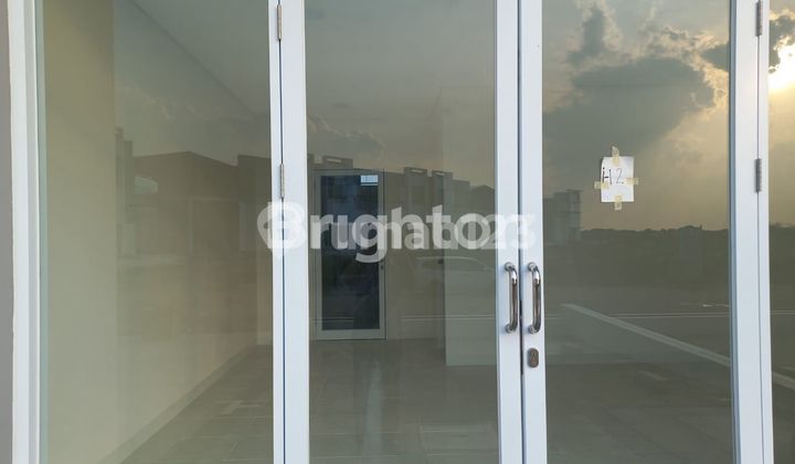 AKR Bizland Warehouse AKR Bizland Warehouse