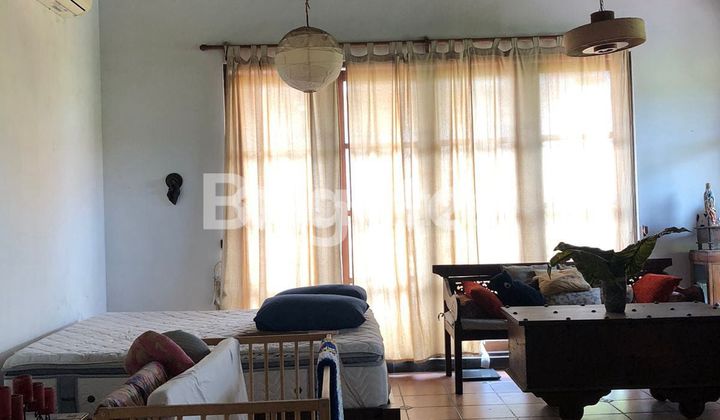 PURI SENTRA RAYA CITRALAND SURABAYA 