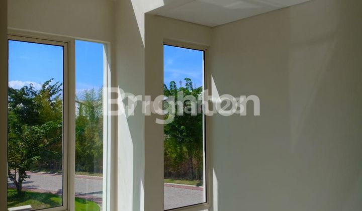 GRAND PAKUWON SURABAYA BARAT 2