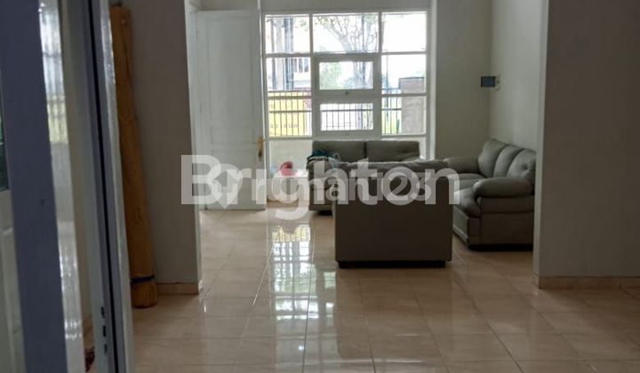 PERUM BUMI CITRA FAJAR SIDOARJO 2