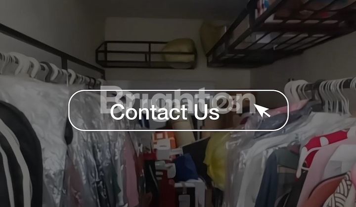 TAMAN PONDOK JATI SIDOARJO  2