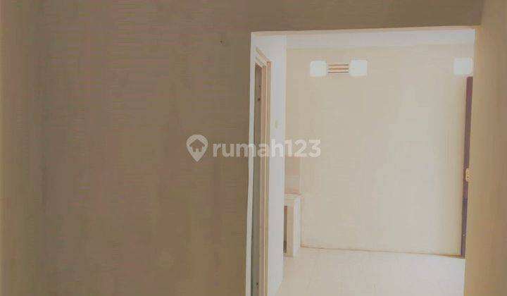 RUMAH MURAH STRATEGIS Semarang Syuhada Residence Pedurungan  2