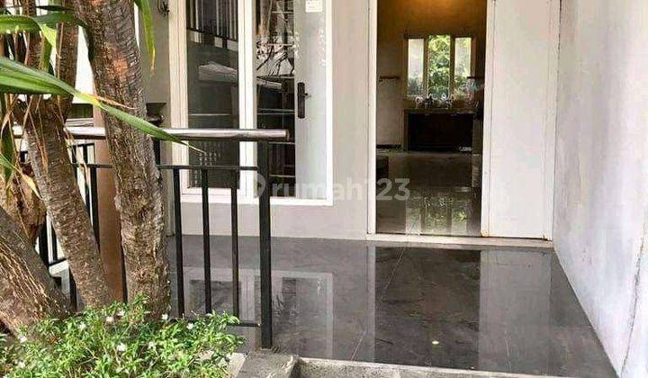 RUMAH BAGUS MAJAPAHIT Semarang Pedurungan Panda Palebon  2