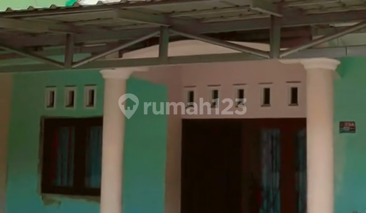 Rumah Ex Kost Unimus Ketileng Sendangmulyo 2