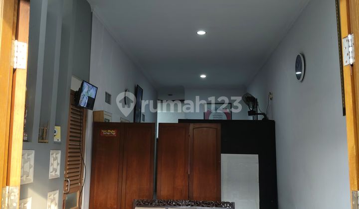 Rumah Plus Kost Genuk Indah Semarang Pantura Rumah Plus Kost Genuk Indah Semarang Pantura