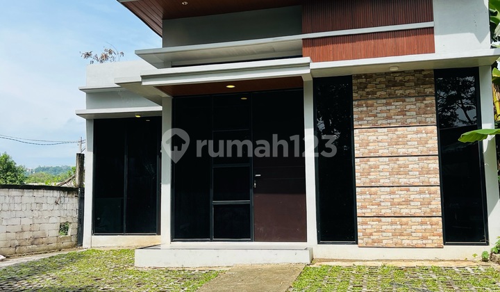 Rumah Bagus Dekat Undip Wonosari Meteseh Tembalang  1