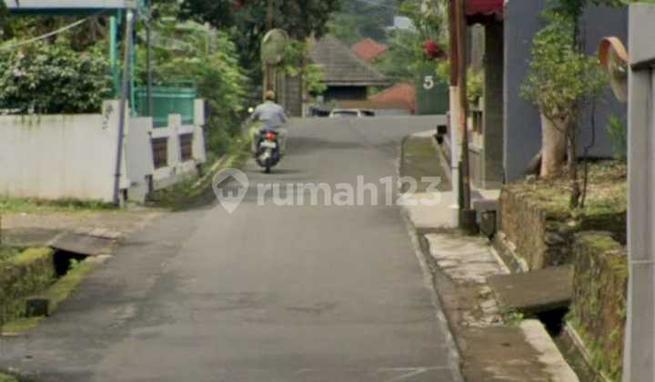 Tanah Bagus Karangrejo Banyumanik Semarang Atas  2