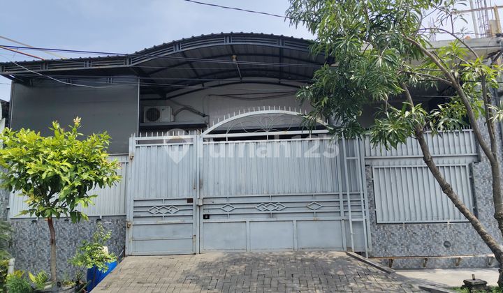 Rumah Plus Kost Genuk Indah Semarang Pantura Rumah Plus Kost Genuk Indah Semarang Pantura
