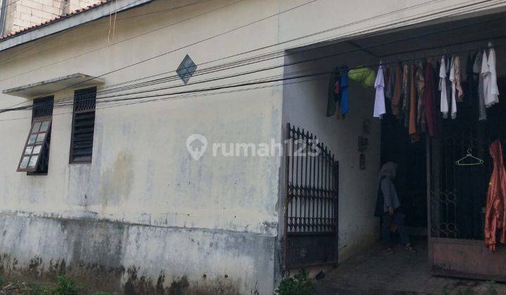 Dijual Kostan Murah Aktif Gunungpati Semarang 1