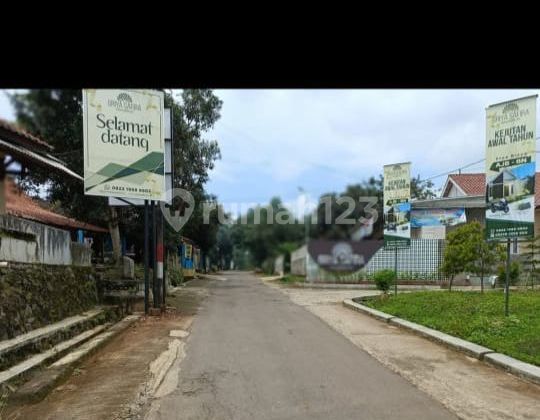 Tanah Murah Wonolopo Mijen Bsb Semarang Barat 2