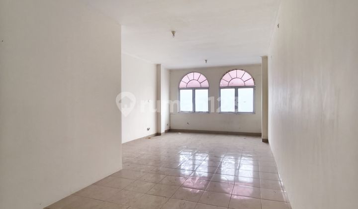 Jual Ruko Di Alicante Gading Serpong Jual Ruko Di Alicante Gading Serpong