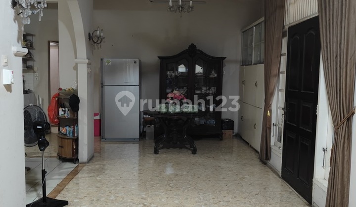 Jual Rumah Di Villa Melati Mas Tangerang Jual Rumah Di Villa Melati Mas Tangerang