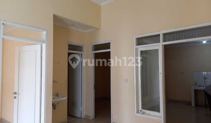 Jual Rumah Di Duta Garden Tangerang 2