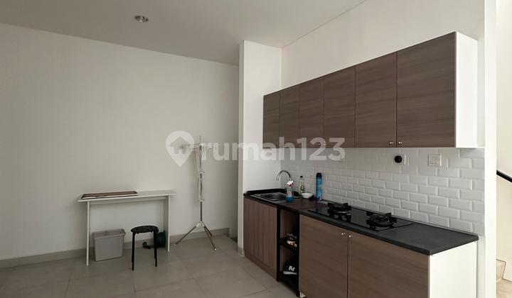 Sewa Rumah Di Riviera Metland Puri Jakarta Barat 2