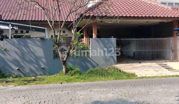 Jual Rumah Hook Di Banjar Wijaya Tangerang Jual Rumah Hook Di Banjar Wijaya Tangerang